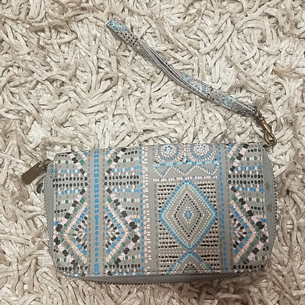 Wallet
